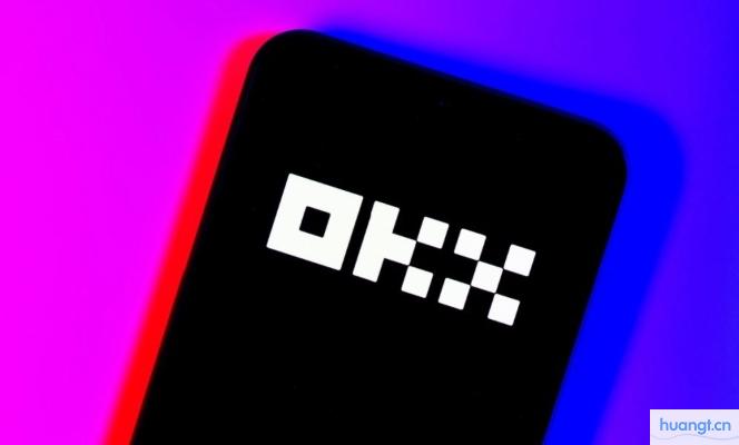 易欧交易所官方APP最新版本 v6.137.0 安卓下载与使用指南