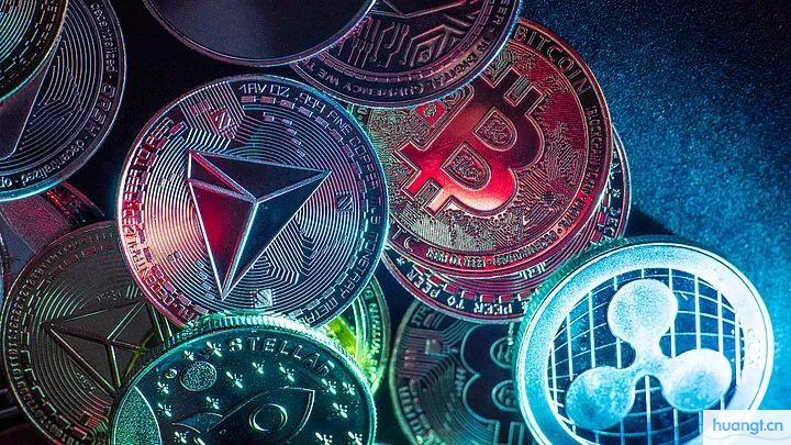 2025年比特币靠谱交易平台排行榜TOP10推荐