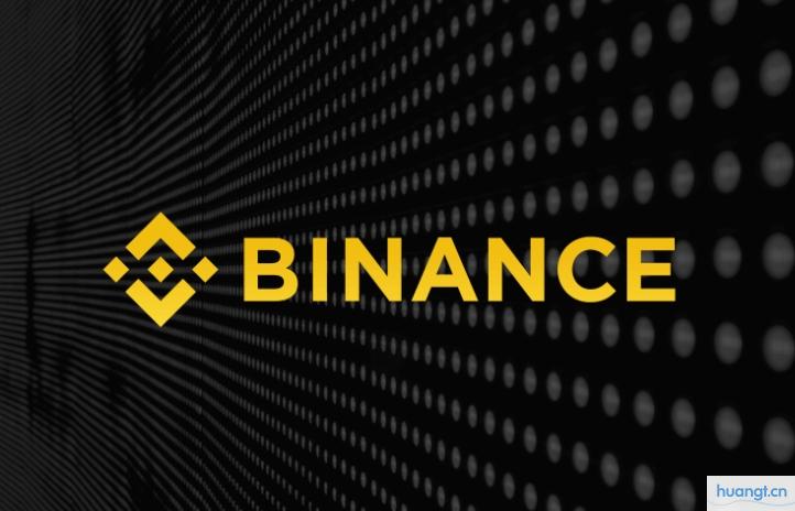 币安官网入口地址：如何安全找到正确的Binance官方网址