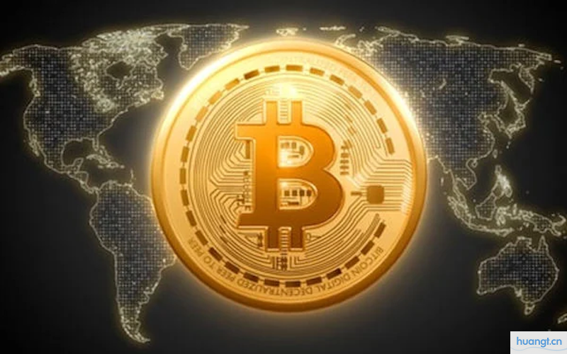 2025年比特币期货详解及操作指南