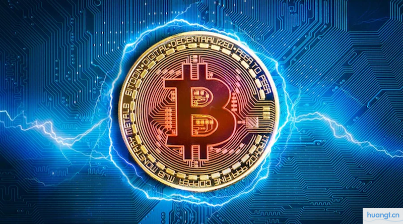 比特币历史价格数据的查询方法与推荐渠道解析