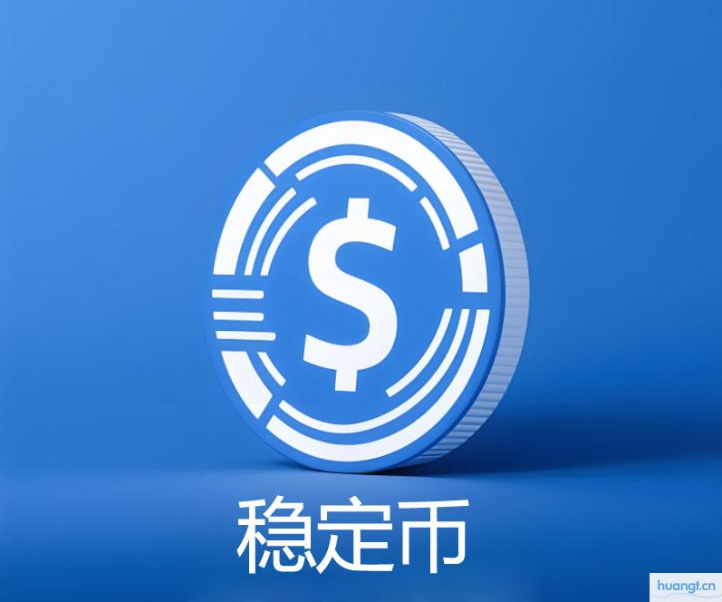 Tether 支持的稳定币项目 Plasma 将于 25 日上线主网测试...