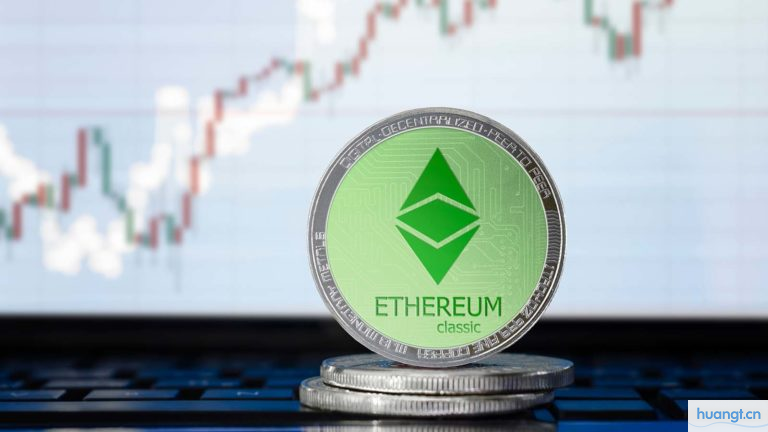 ETC以太经典的总发行量和最大供应量分别是多少？