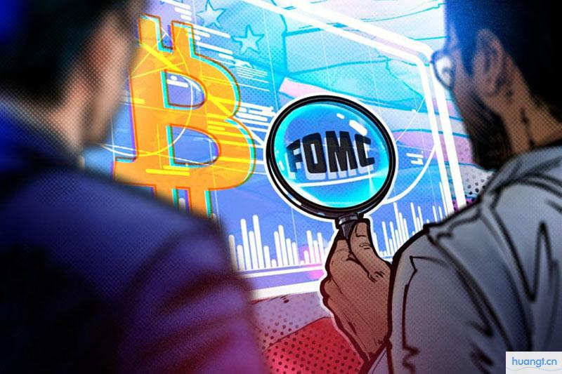 美联储季度降息解读：比特币（BTC）跌破11.5万美元的原因分析