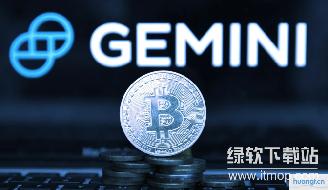 gemini交易所出款成功但未到账的原因是什么？