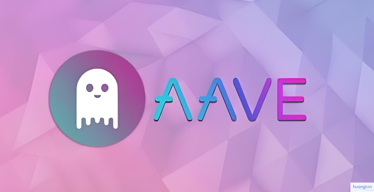 aave币属于哪条区块链？aave币是公链还是私链？