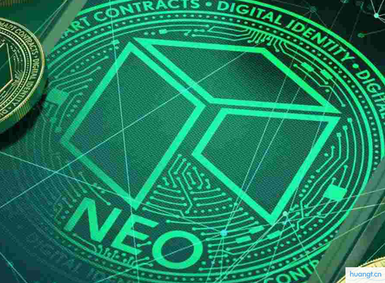 neo币简介及发行国，neo币入门指南