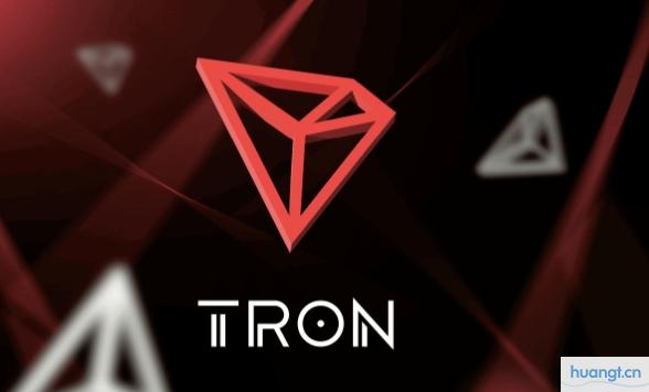 TRON(TRX)合约开仓买入完整新手指南与步骤解析