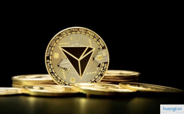 TRON(TRX)合约杠杆调整教程及方法详解