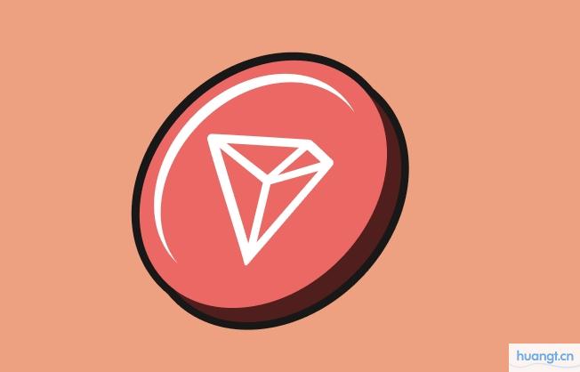 TRON(TRX)合约爆仓价格的计算方法与公式解析