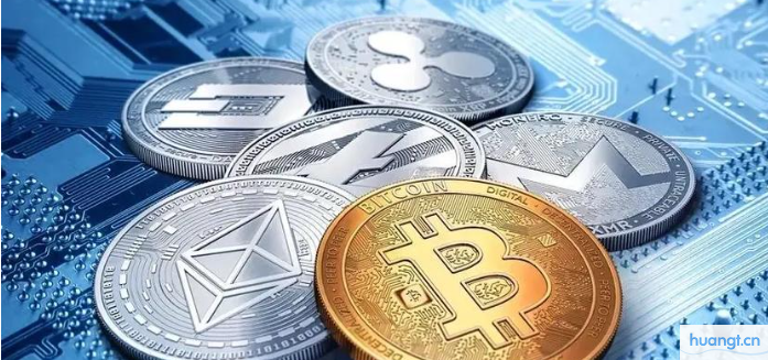 2025年全球十大虚拟币交易所排名：最新虚拟币APP榜单发布