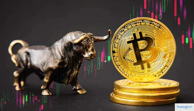 比特币BTC行情分析软件推荐与行情查看平台介绍