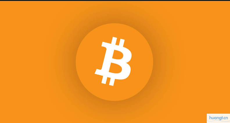 如何在官方网站上购买和登录BTC虚拟货币交易平台