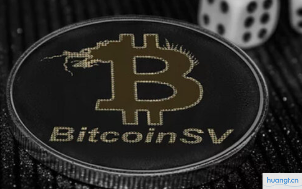 比特币SV和比特现金哪个更值得投资？前景分析与比较