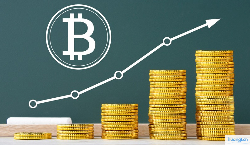 BTC与BTCF的概念解析及二者的区别详解