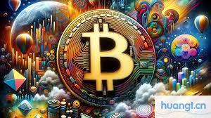 2025年最受欢迎数字货币交易所十大排名推荐