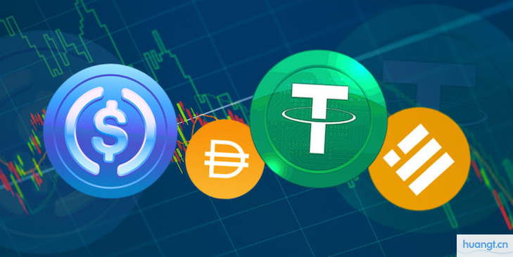 2025年USDT泰达币详解：全面了解USDT、诈骗风险及安全购买攻略