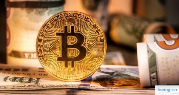 比特币十大交易所app下载与安装教程（最新版苹果版）