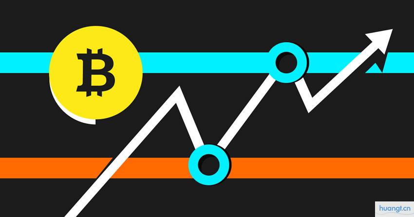 Bitget交易所新手必看：合约交易全流程教程与防止爆仓技巧分享