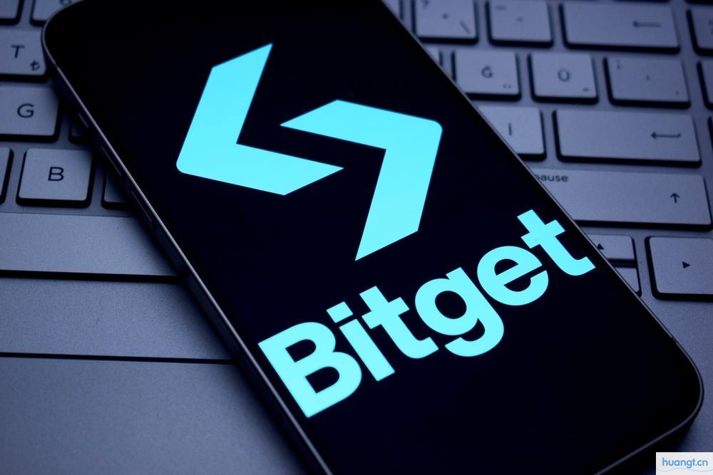 新手玩转Bitget期货合约交易的全面指南：合约交易页面解析、优缺点及操...