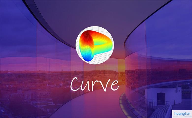 2025年Curve(CRV)币价格预测：最新走势分析与未来潜力详解
