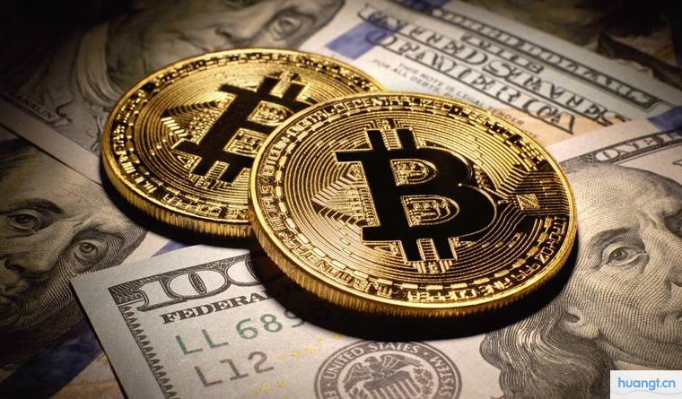 比特币买卖时机判断技巧：如何精准把握投资时机