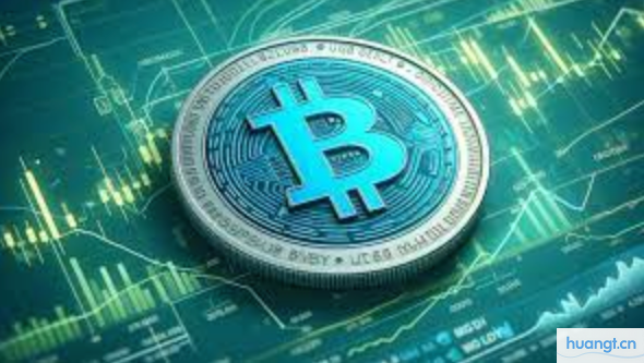 比特币买卖的关键注意事项与全方位解析指南