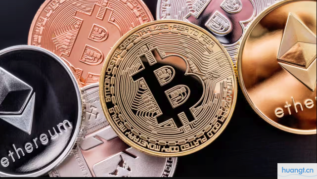 比特币交易隐私保护技巧全解：如何确保交易安全与匿名性