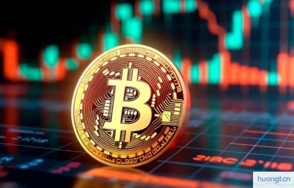 比特币今日价格达125,160.67美元！2025年10月5日破历史新高...