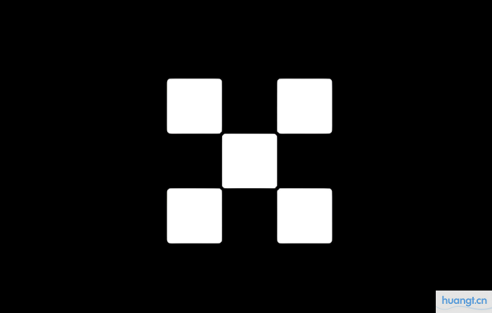 下载欧易OKE官方APP v6.141.0 – 最新安卓版本的欧易交易所...