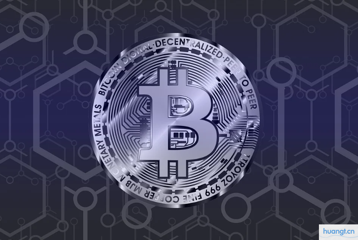 如何在Bitcoin Core钱包中设置交易手续费？