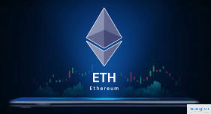 ETH质押ETF正式上市，万亿资金解锁！$10000能否稳住？