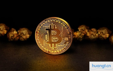 比特币交易平台推荐有哪些？哪个平台适合玩比特币？
