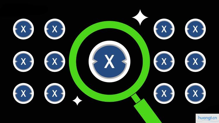 XDC Network(XDC)币详解：投资价值分析及价格预测解析