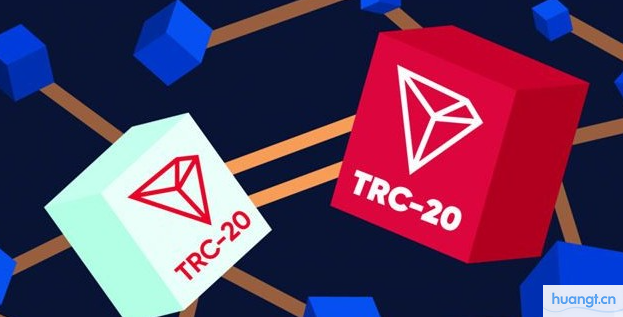 TRC20钱包如何使用？最新TRC20钱包使用指南