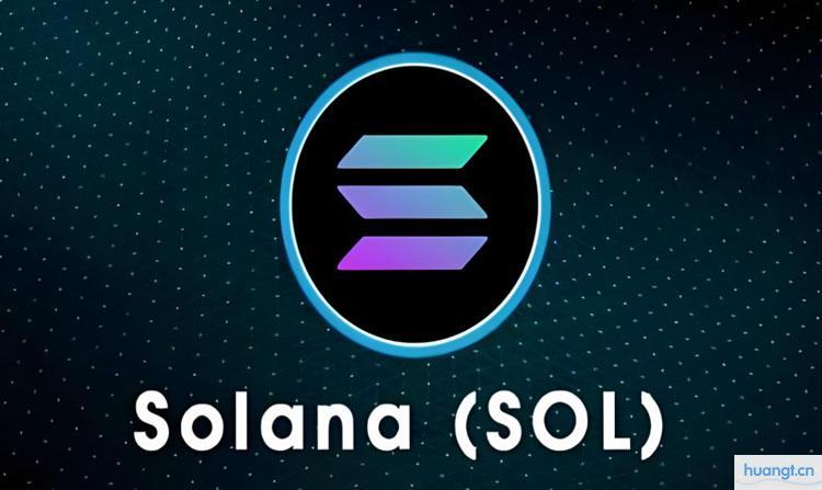 Token 2049圆桌会议：深入探讨索拉纳币（Sol）金库押注的资产负...