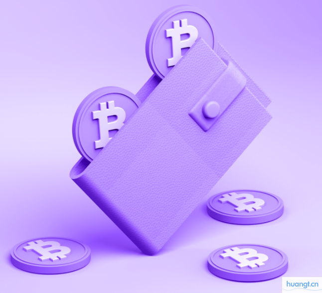 Omni钱包使用指南：Omni钱包是什么？