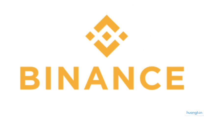 币安 Binance 官方客户端注册与下载全流程指南