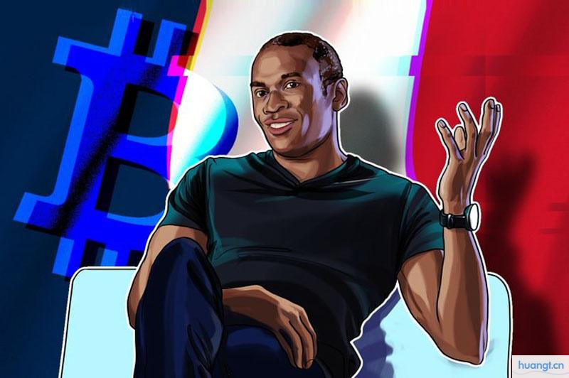 Arthur Hayes解读：法国央行赤字为何利好比特币（BTC）投资