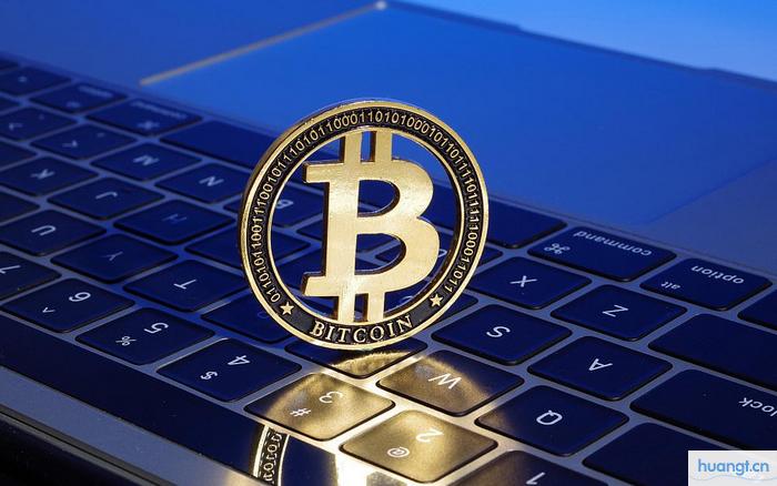 深度解析比特币与区块链技术的关系及应用