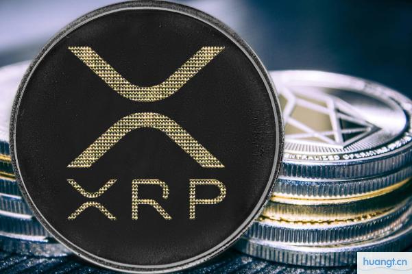 XRP代币是什么币种？XRP代币分发有何含义？