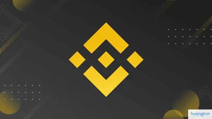 Token 2049圆桌会议：金融科技如何向加密货币领域迈进并实现资产转...