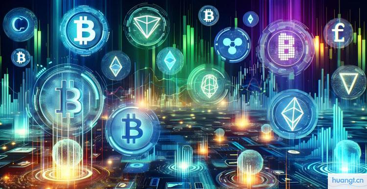 10月Coinbase分析报告：加密市场看涨趋势分析与展望