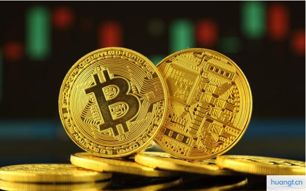 揭秘比特币的匿名性特征与安全性分析