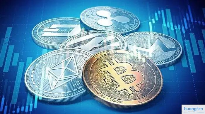 Kraken交易平台的合规性分析与优点