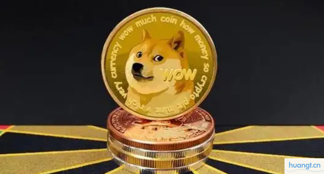 狗狗币挖矿是什么意思？狗狗币挖矿原理详解