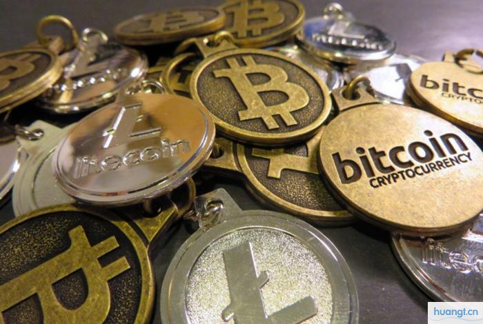 比特币的起源与演变：揭秘数字黄金的背后故事