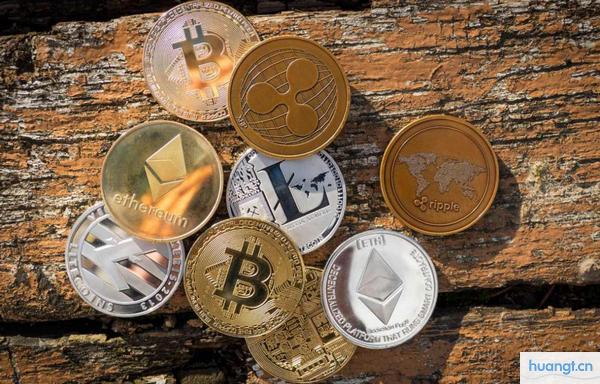 比特币区块奖励解析：矿工激励机制详解