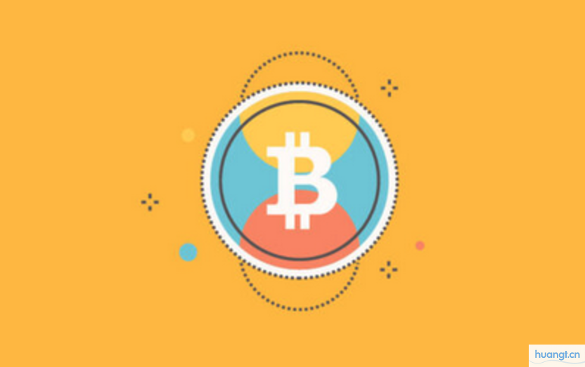 现货交易简介：币圈基础交易方式全面解析