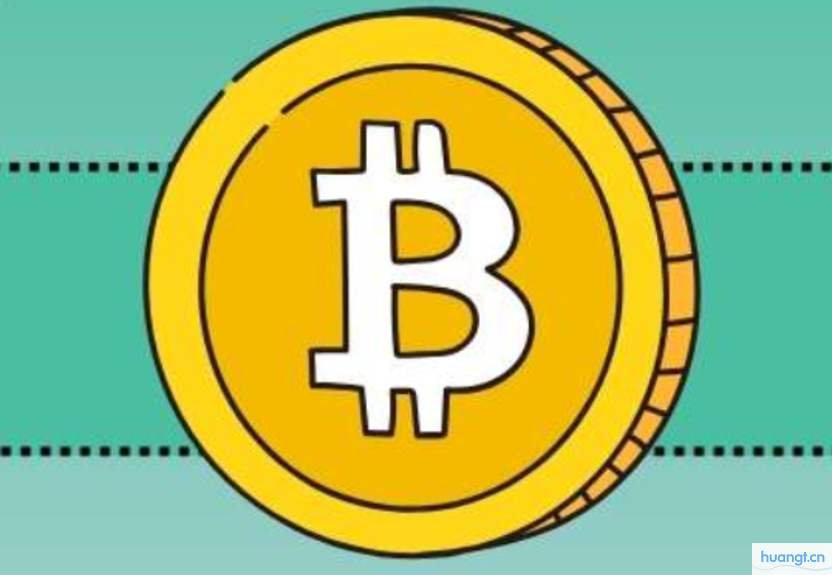 山寨币详解：币圈“Altcoin”初学者指南与全面解析